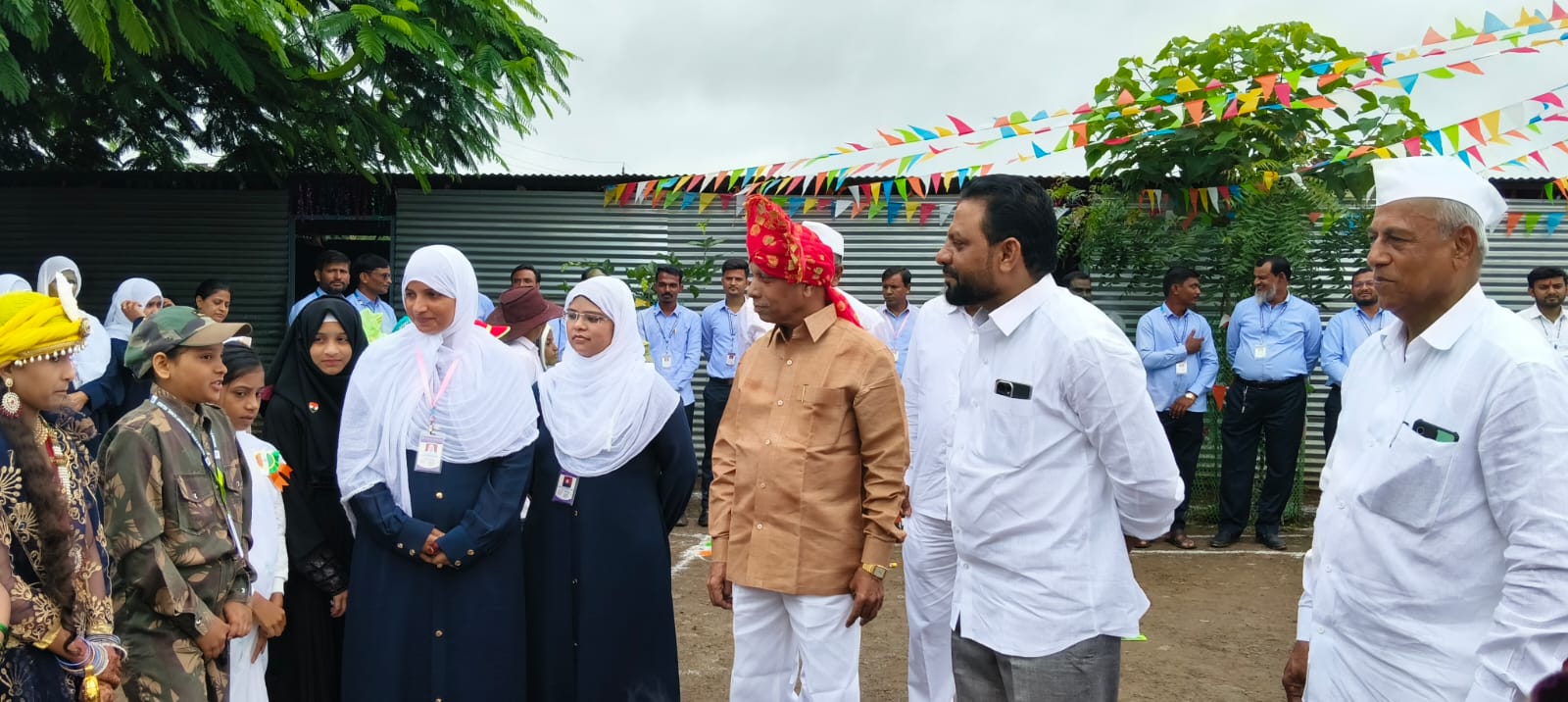 WhatsApp Image 2026-02-03 at 11.08.18.jpeg